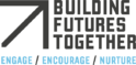 Building Futures Together Logo