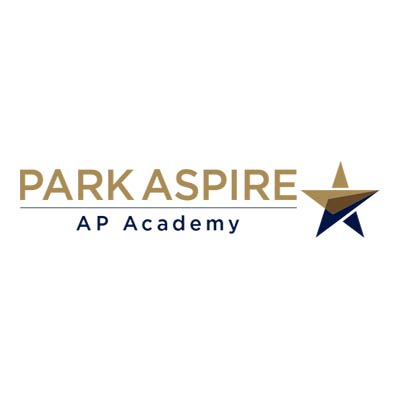 Park Aspire Academy