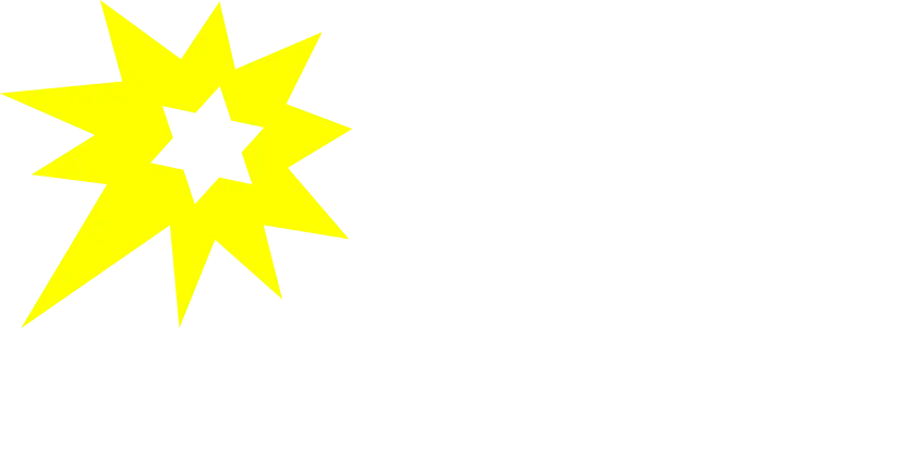 Building Futures Together