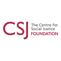 CSJ_logo