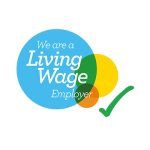 Living Wage Employer