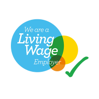 Living Wage Employer