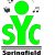 SYC New Logo