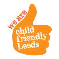 child_friendly_leeds