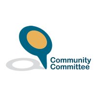 community-committee