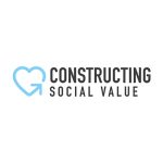 constructing-social-value