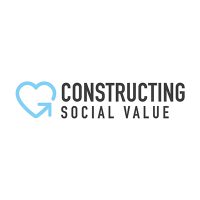 constructing-social-value